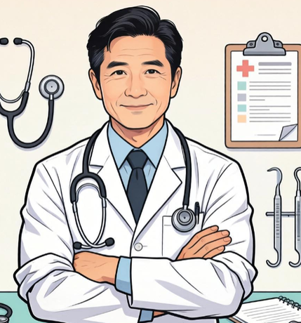 张鹏飞真实口碑